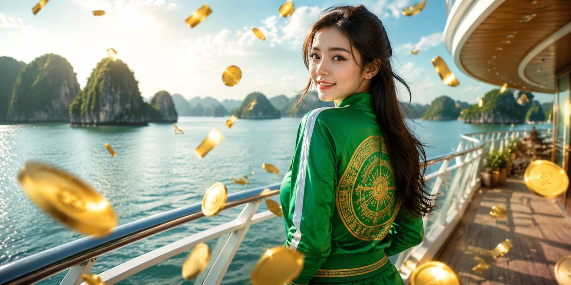 lode88 ai