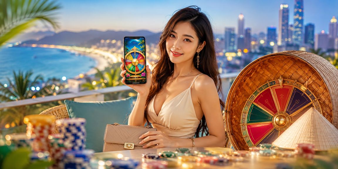 lode88 ai