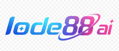 Lode88 AI